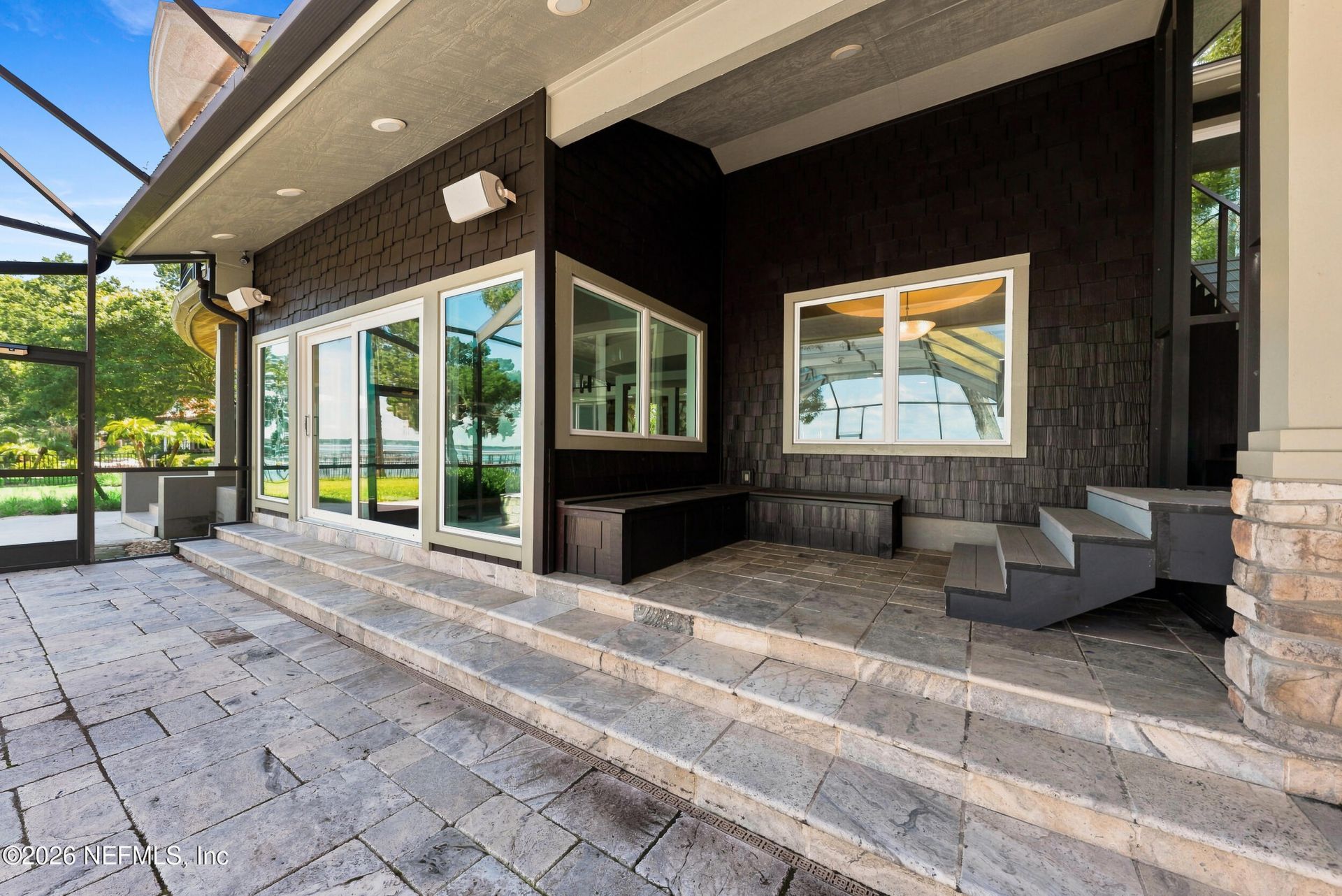 3076 Isser Lane, Jacksonville, FL 32257 Photo