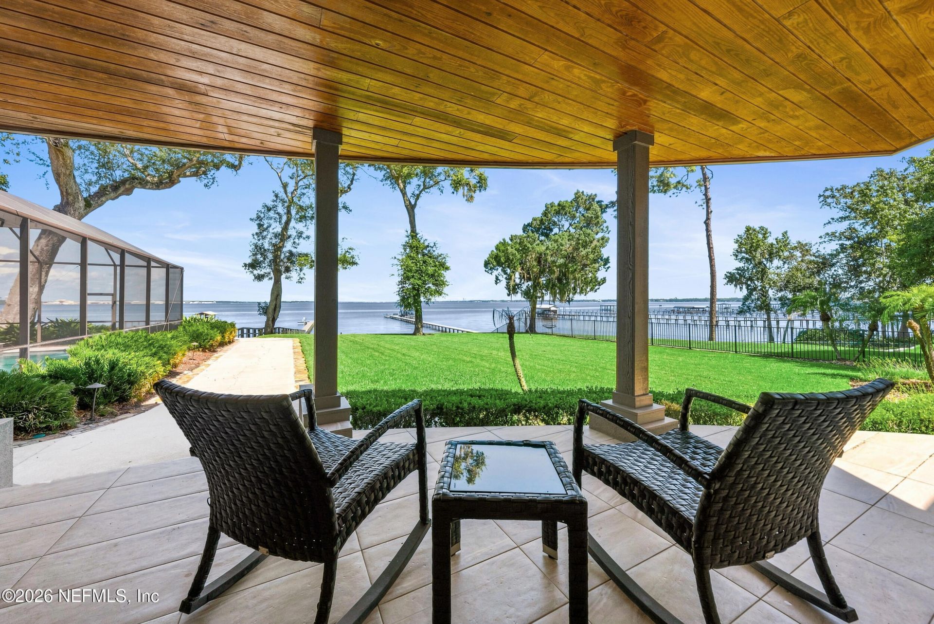 3076 Isser Lane, Jacksonville, FL 32257 Photo