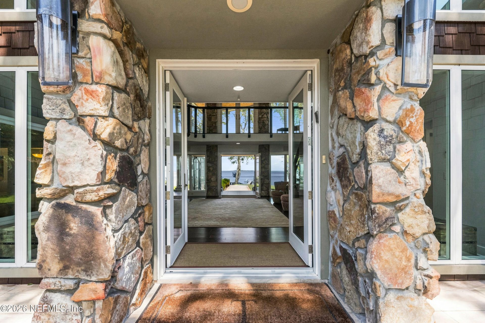 3076 Isser Lane, Jacksonville, FL 32257 Photo