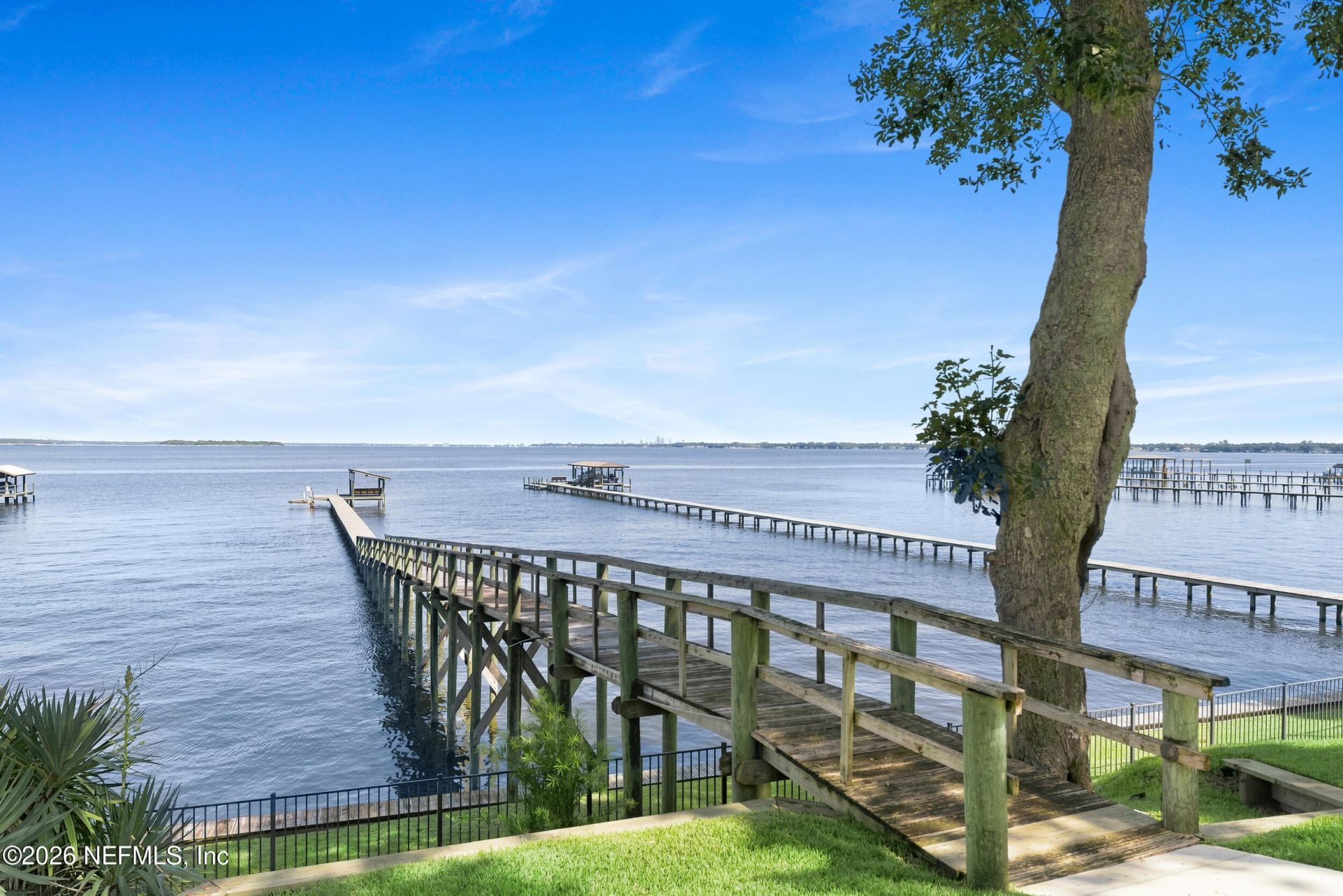 3076 Isser Lane, Jacksonville, FL 32257 Photo
