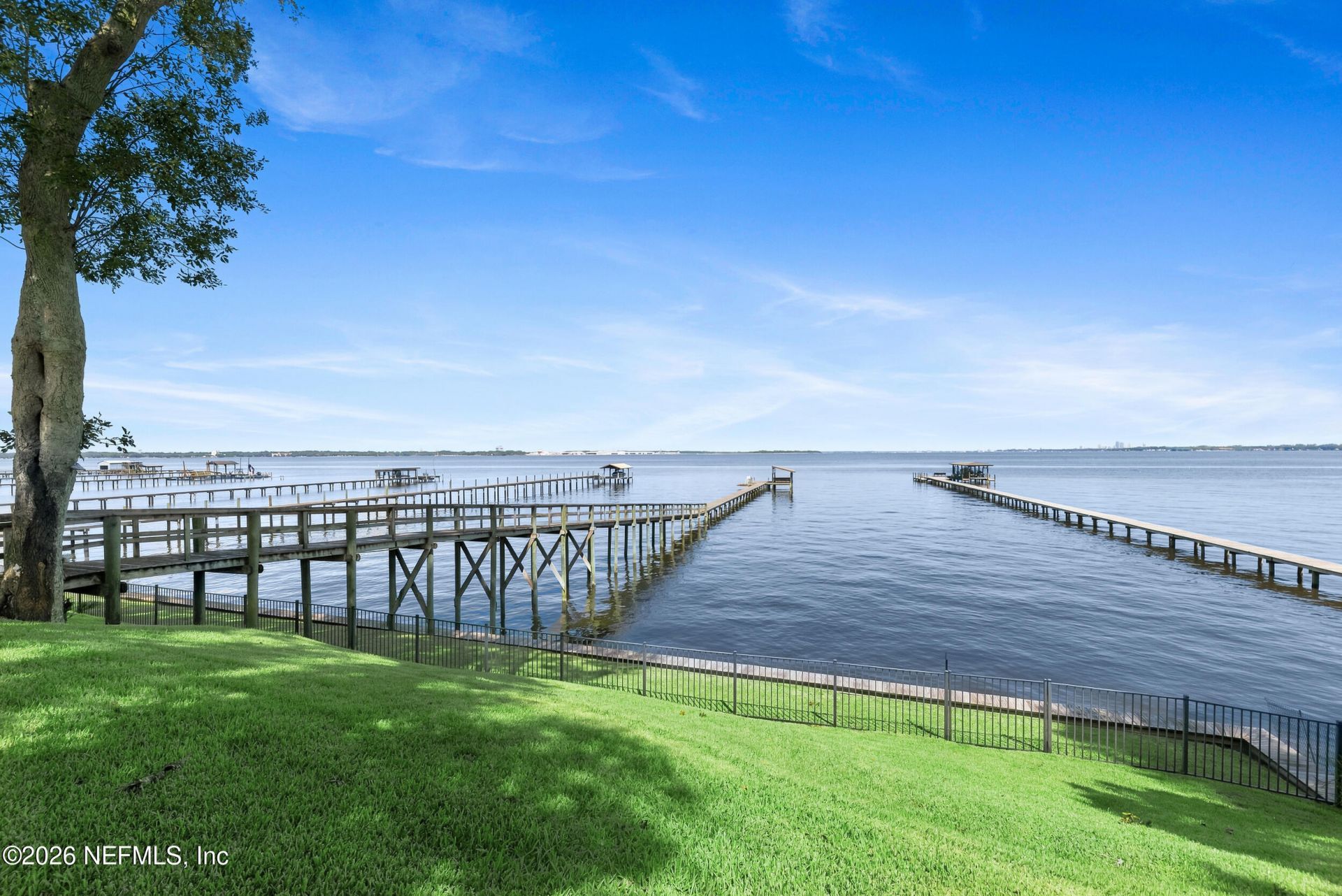 3076 Isser Lane, Jacksonville, FL 32257 Photo