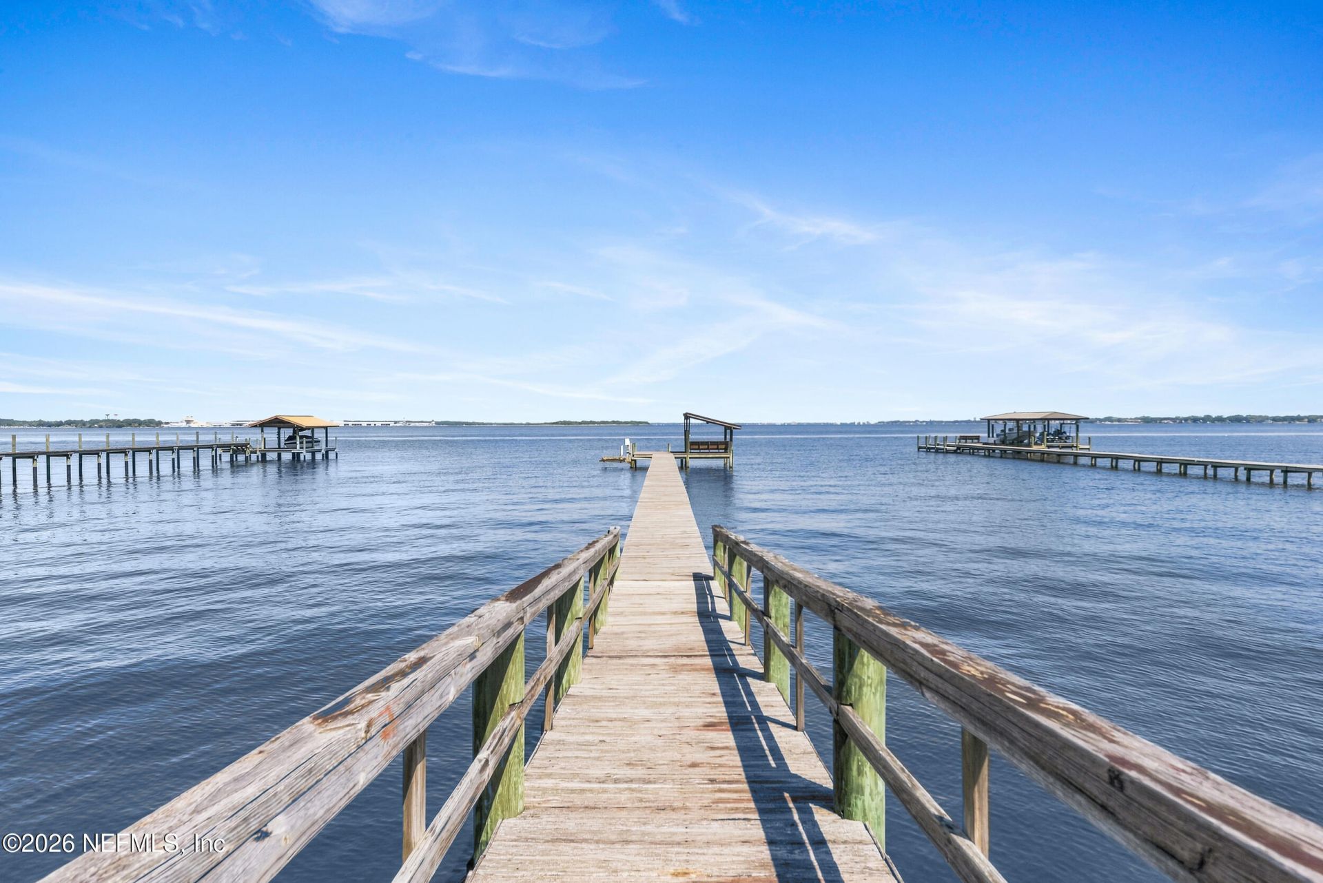 3076 Isser Lane, Jacksonville, FL 32257 Photo