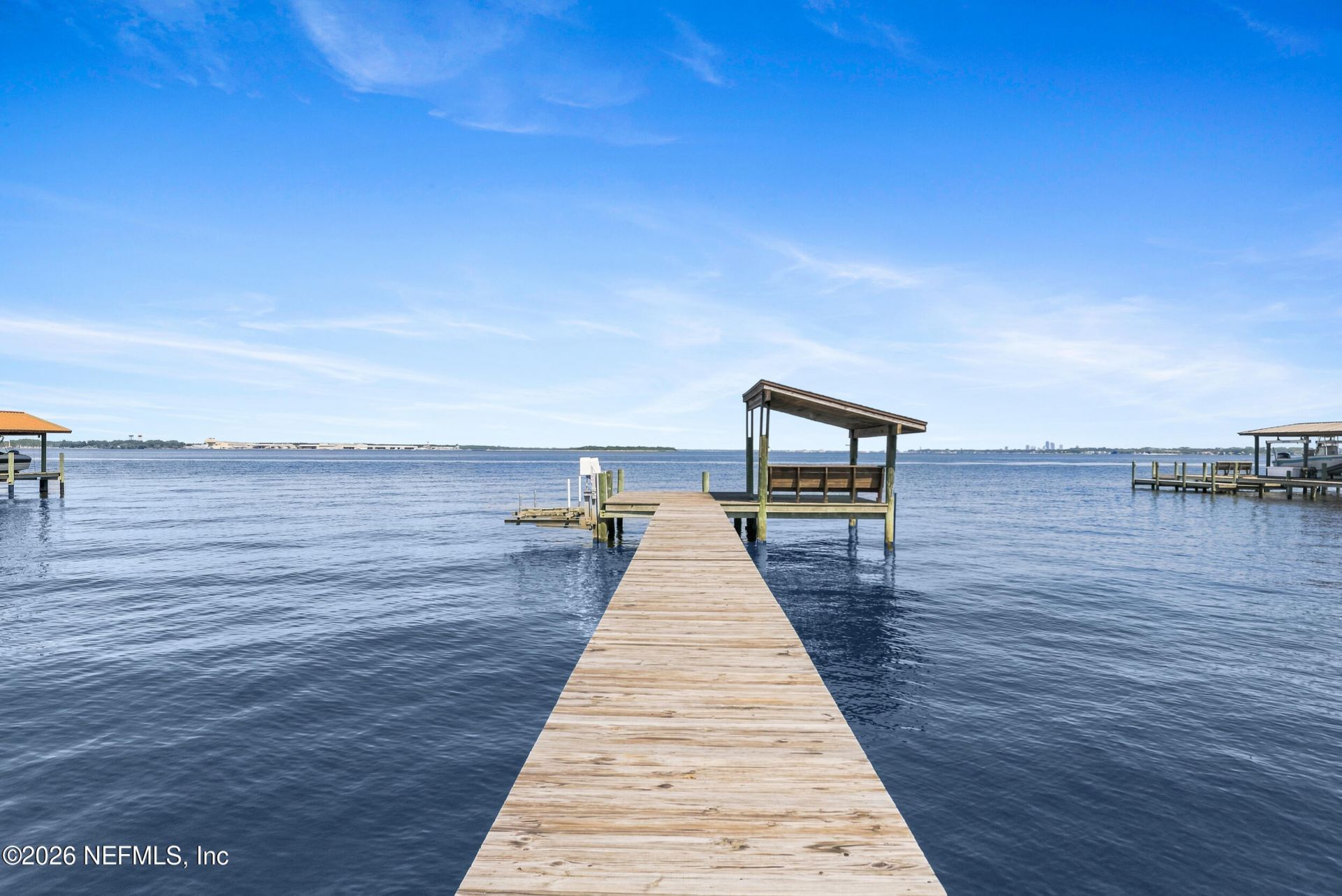 3076 Isser Lane, Jacksonville, FL 32257 Photo