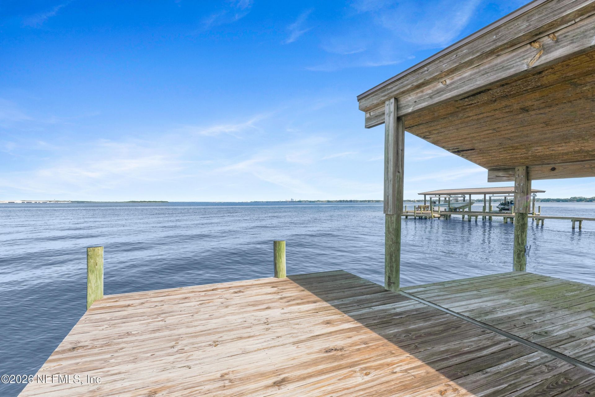 3076 Isser Lane, Jacksonville, FL 32257 Photo