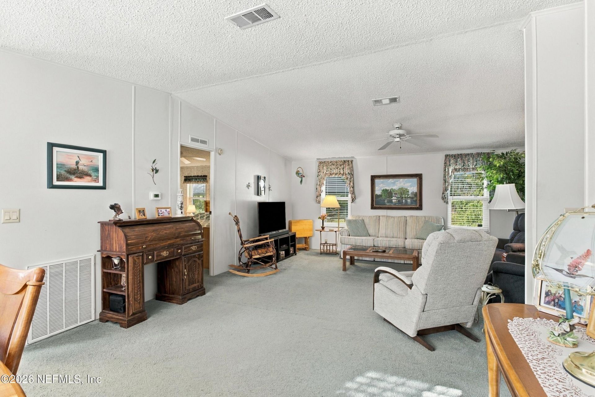119 Spanish Trail, Georgetown, FL 32139 Photo