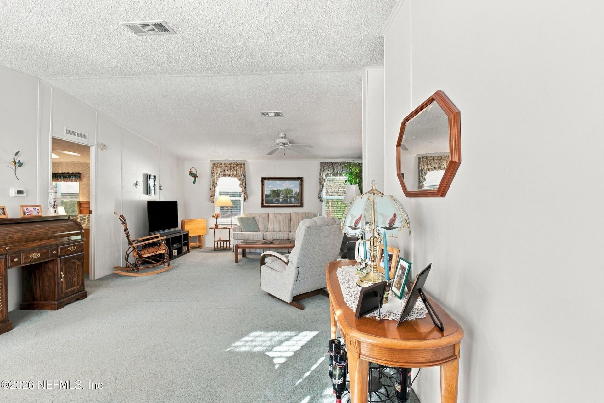 119 Spanish Trail, Georgetown, FL 32139 Photo