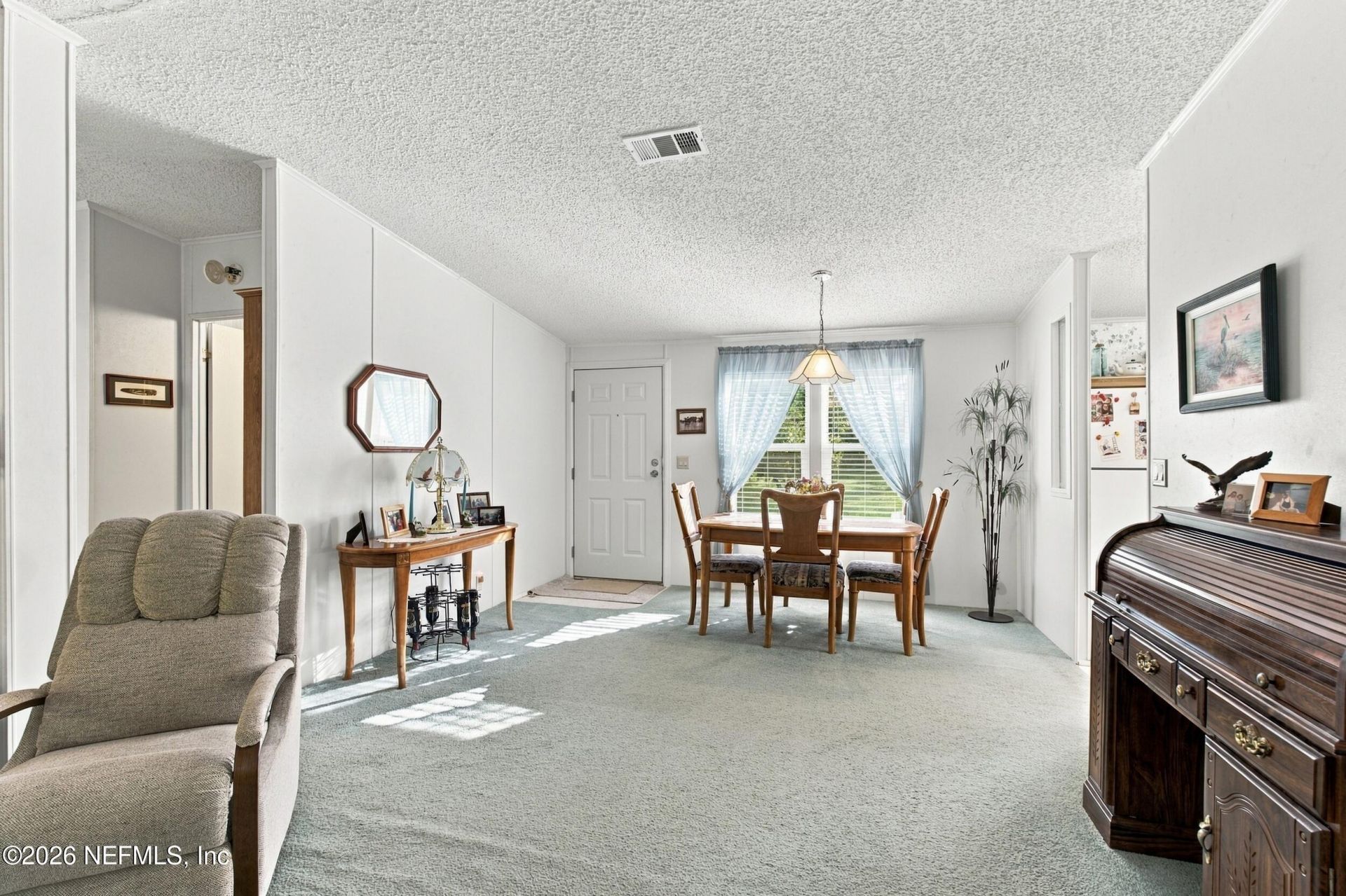 119 Spanish Trail, Georgetown, FL 32139 Photo