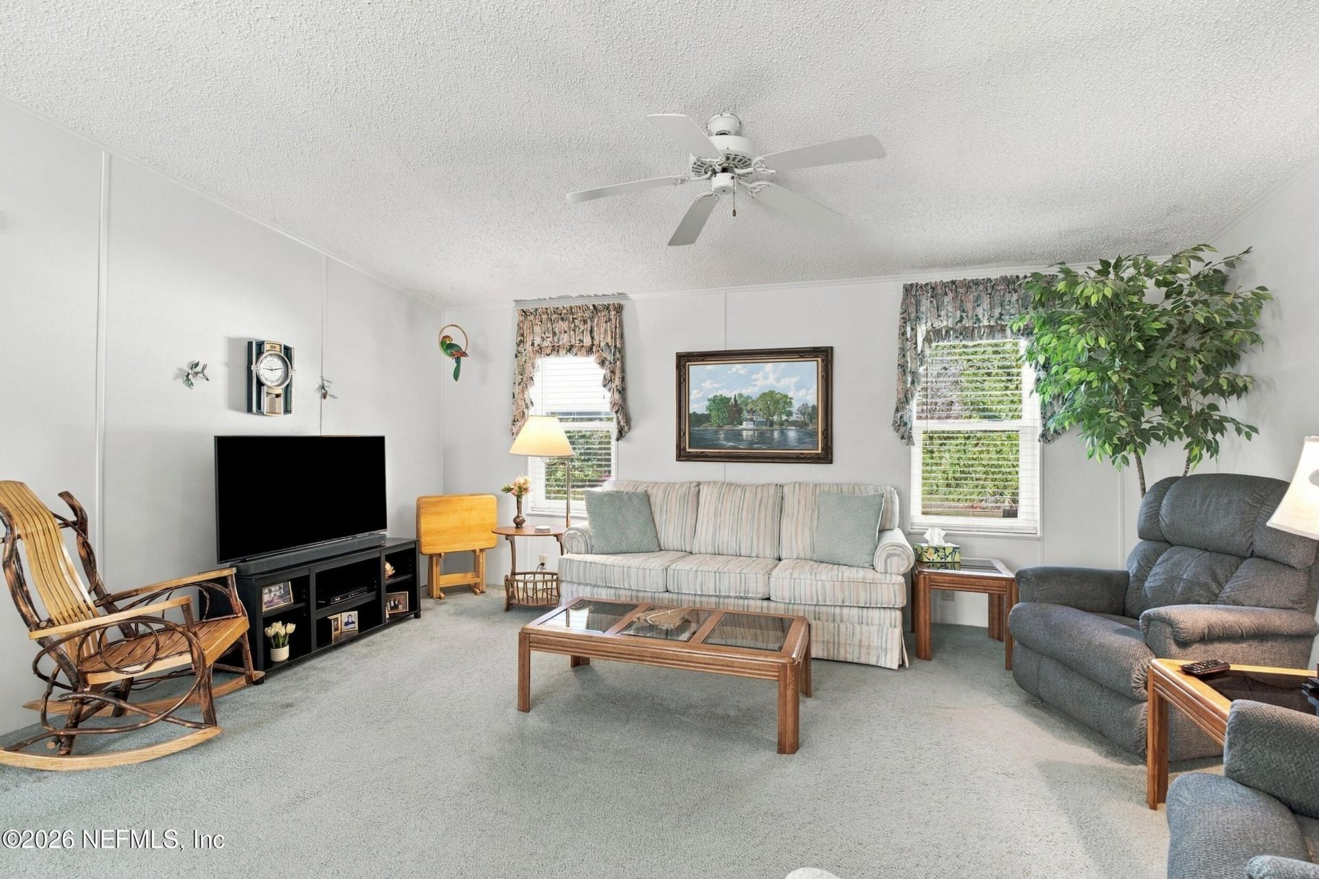 119 Spanish Trail, Georgetown, FL 32139 Photo