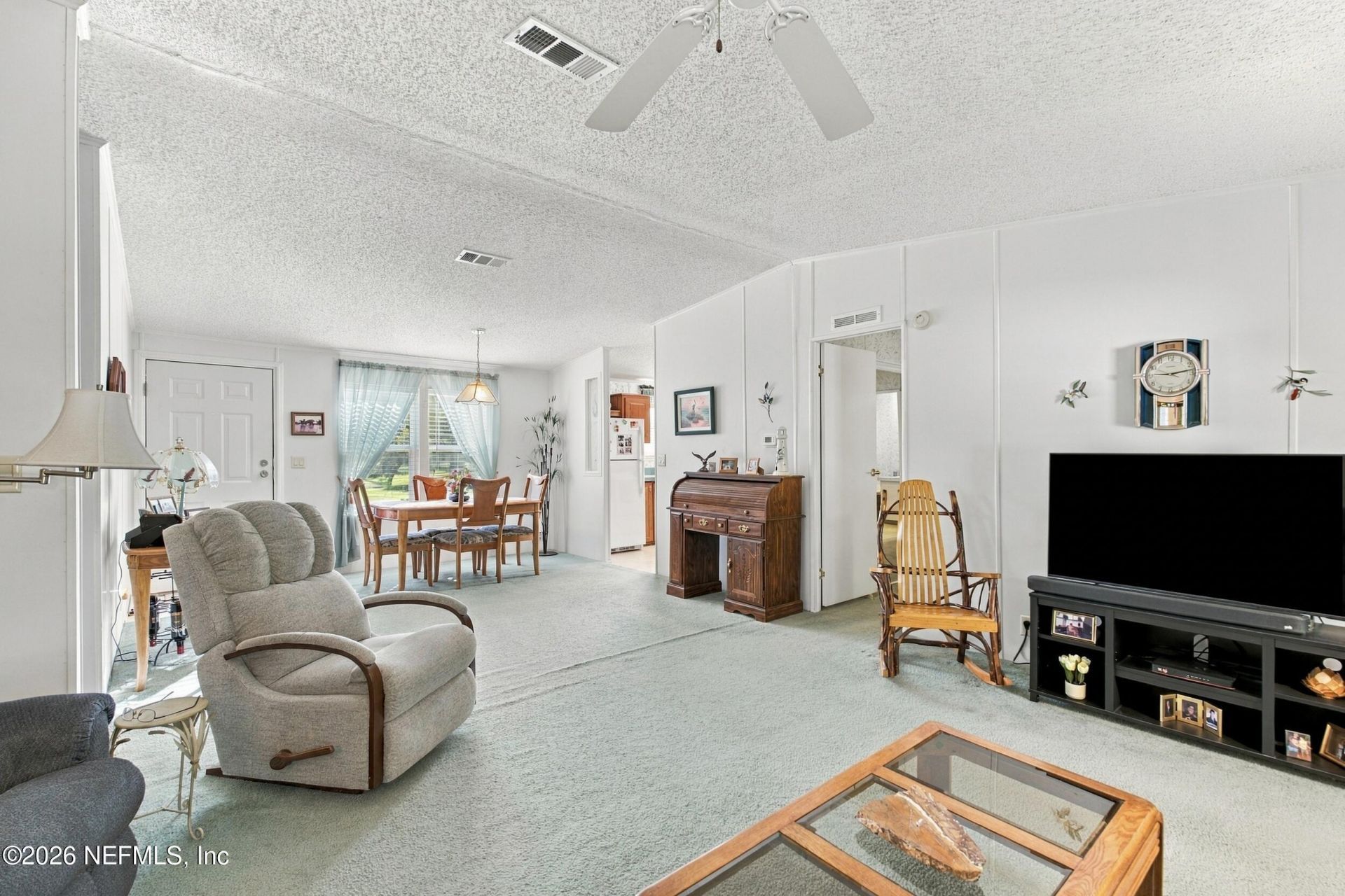 119 Spanish Trail, Georgetown, FL 32139 Photo
