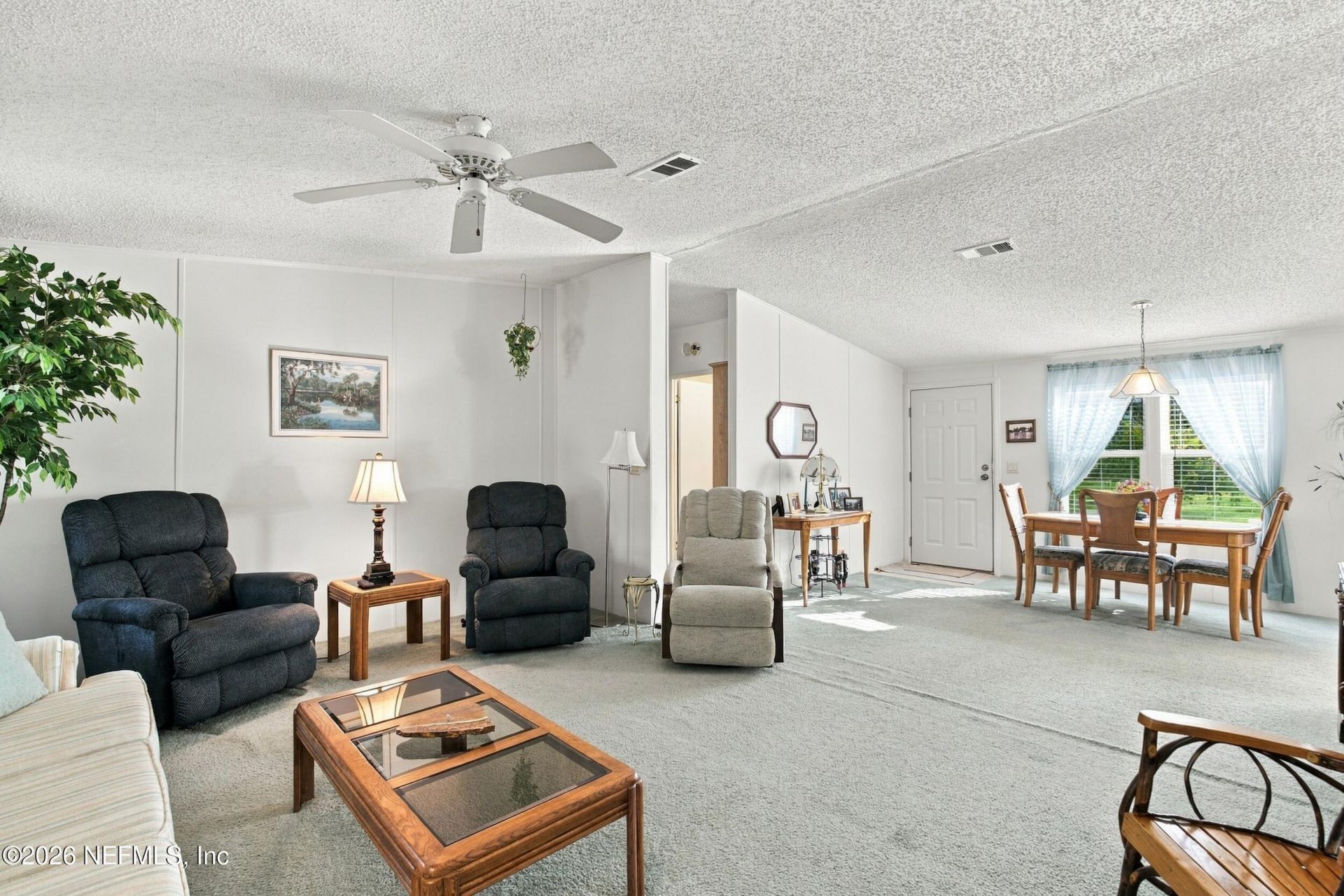 119 Spanish Trail, Georgetown, FL 32139 Photo