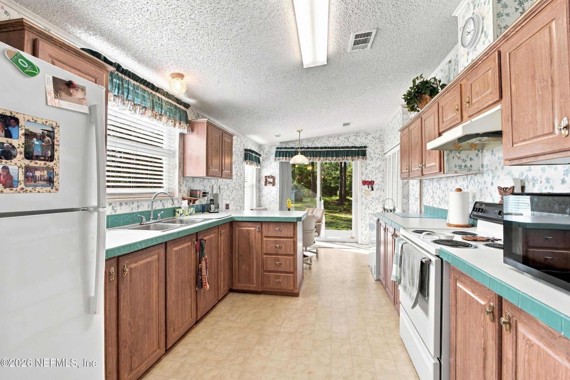 119 Spanish Trail, Georgetown, FL 32139 Photo