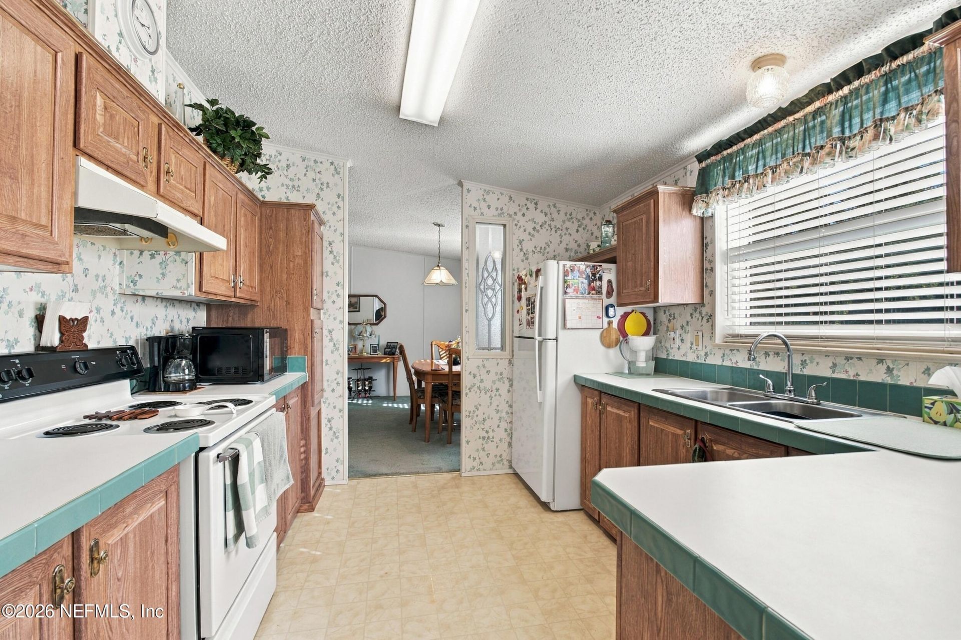 119 Spanish Trail, Georgetown, FL 32139 Photo