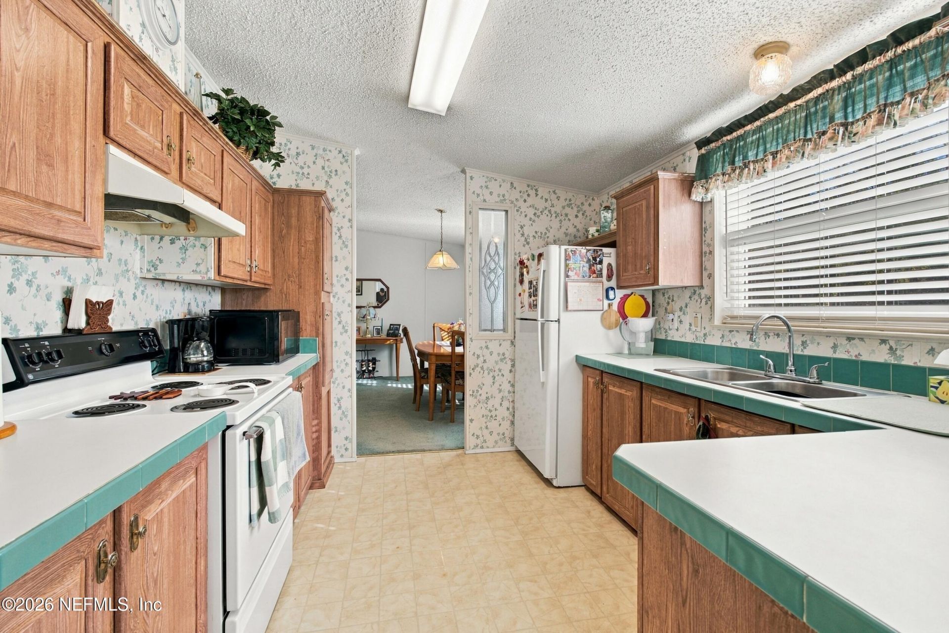 119 Spanish Trail, Georgetown, FL 32139 Photo