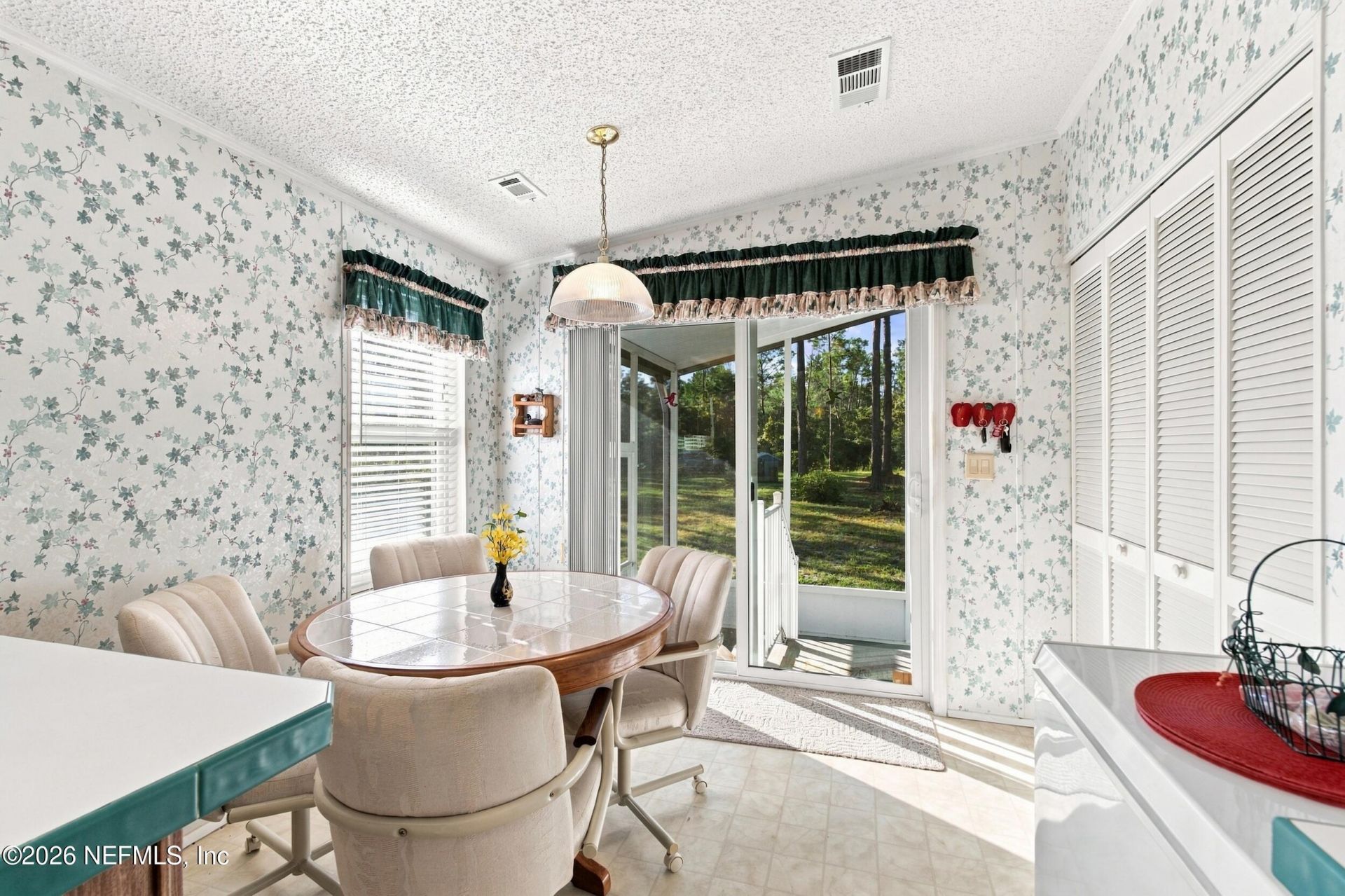 119 Spanish Trail, Georgetown, FL 32139 Photo