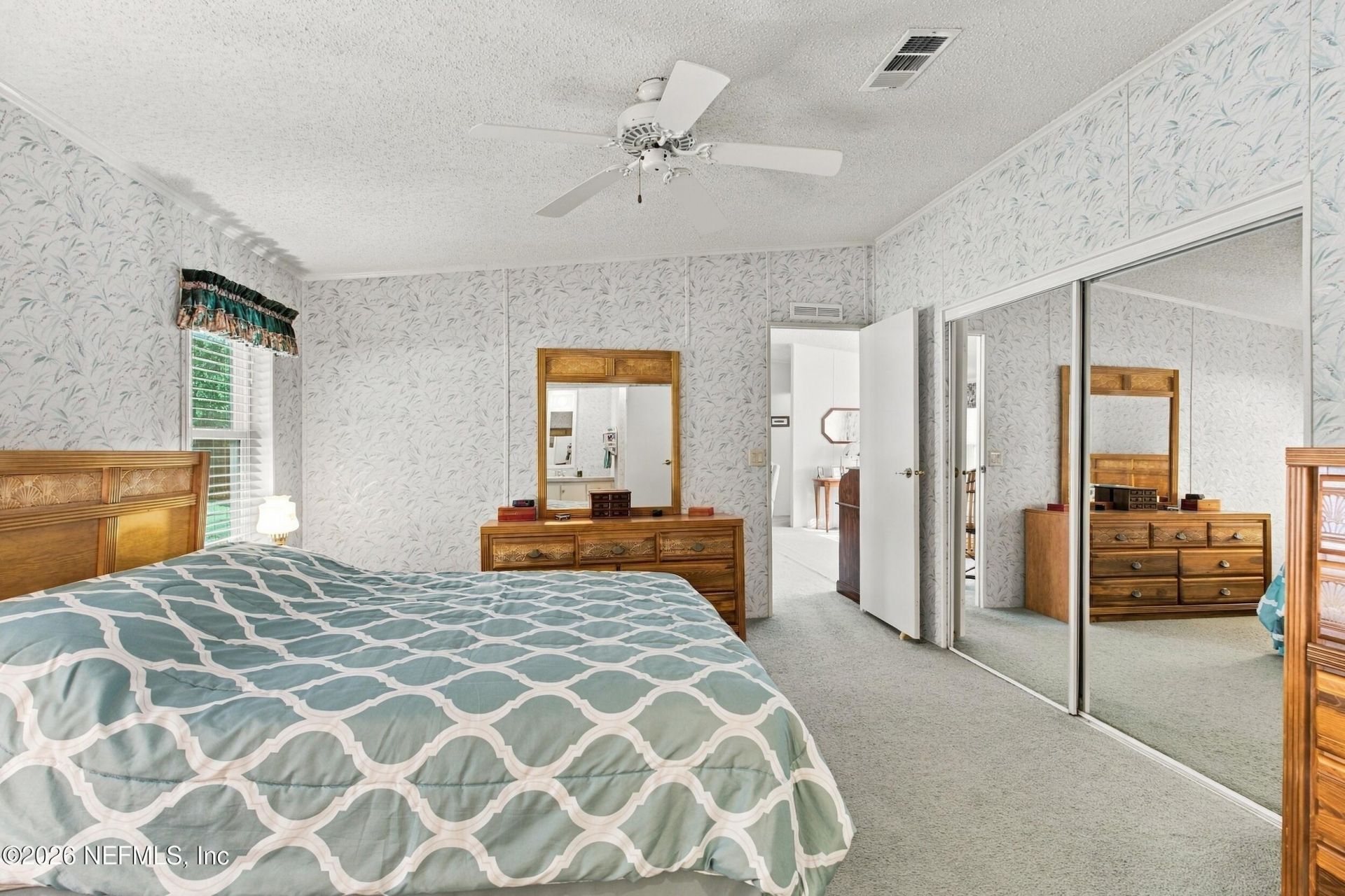 119 Spanish Trail, Georgetown, FL 32139 Photo