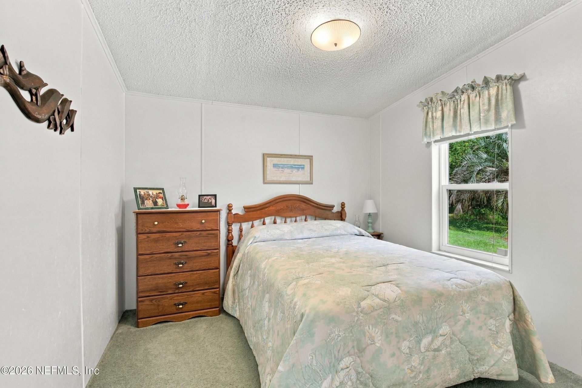 119 Spanish Trail, Georgetown, FL 32139 Photo