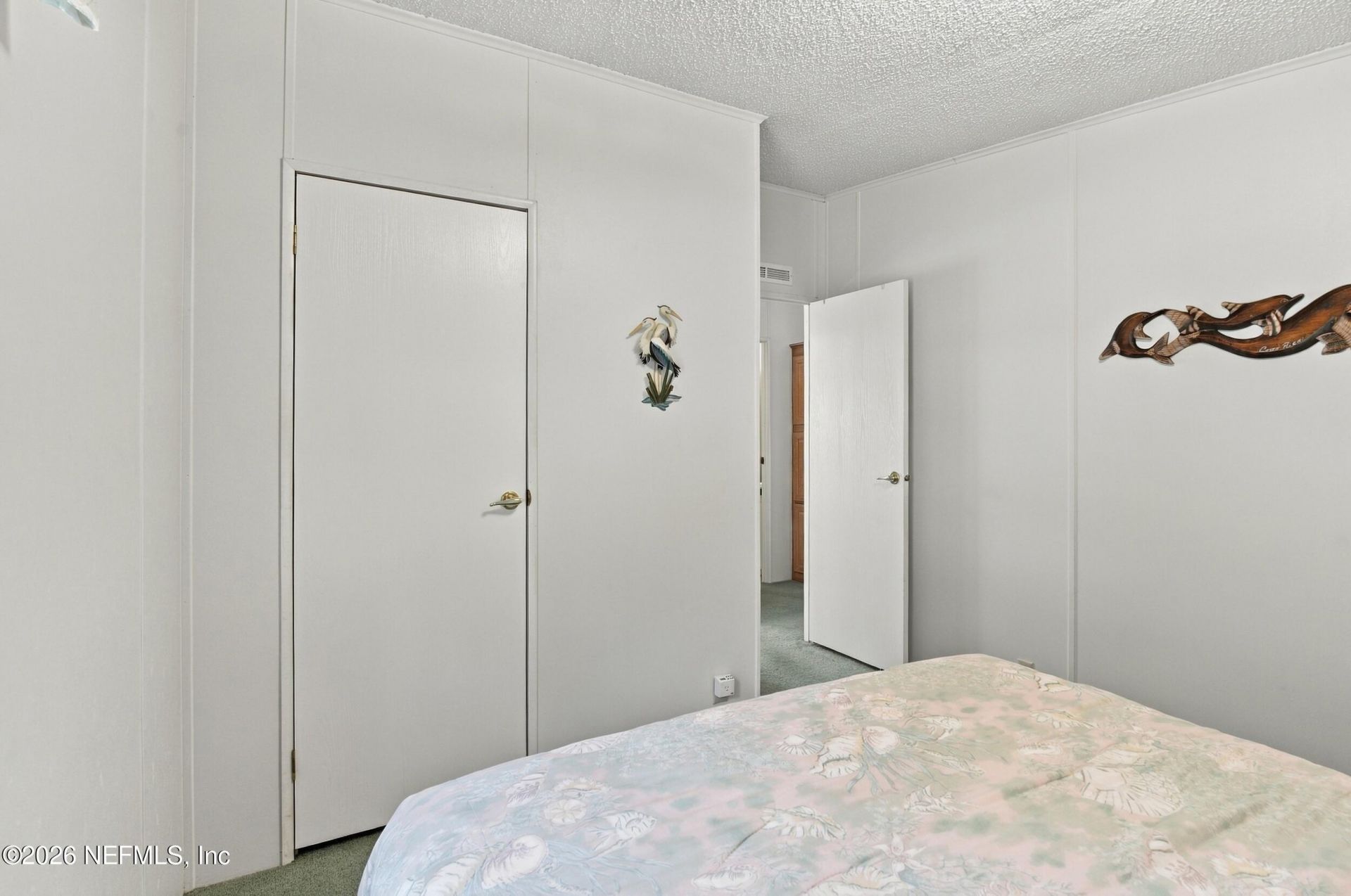 119 Spanish Trail, Georgetown, FL 32139 Photo
