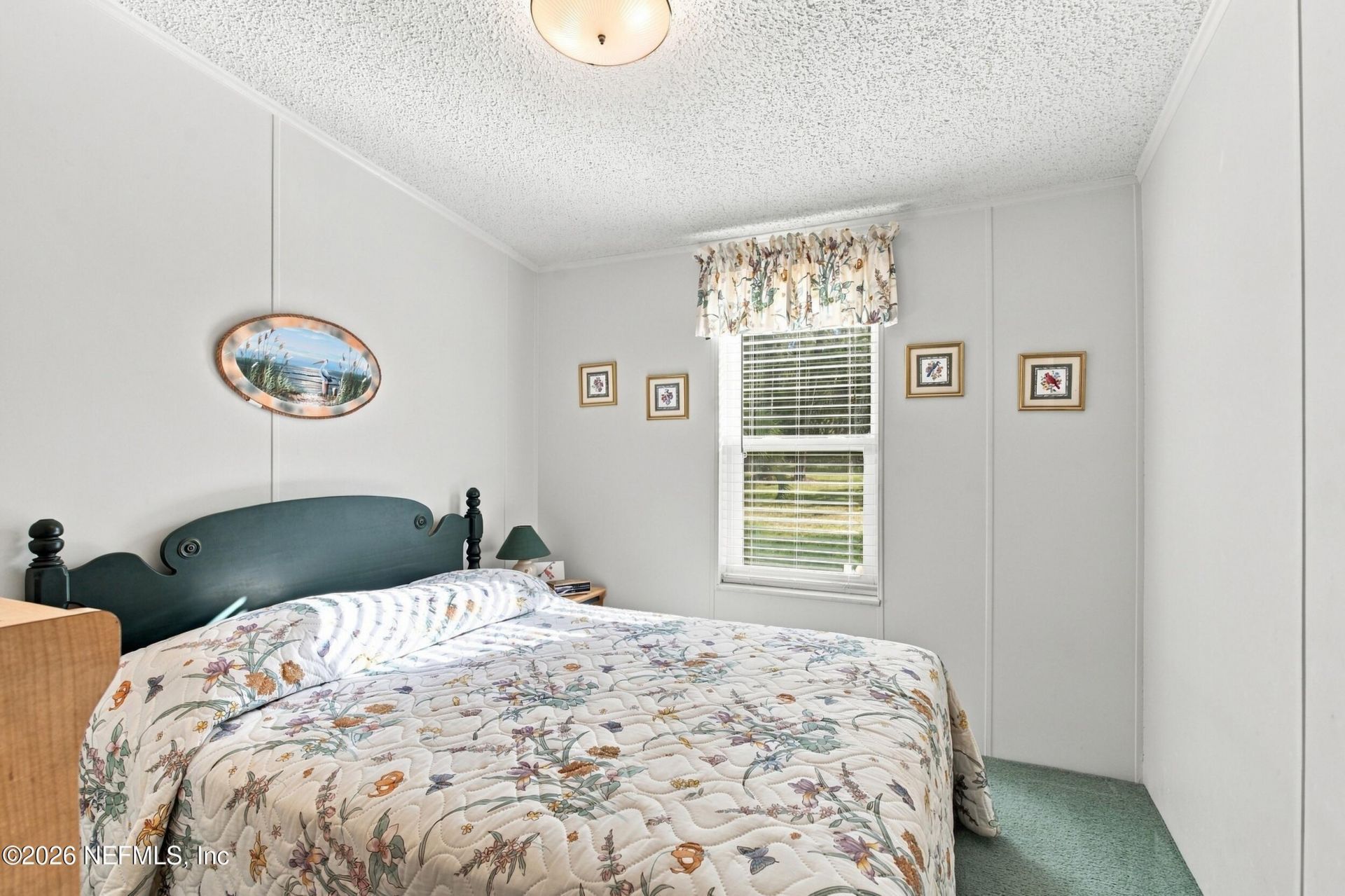 119 Spanish Trail, Georgetown, FL 32139 Photo