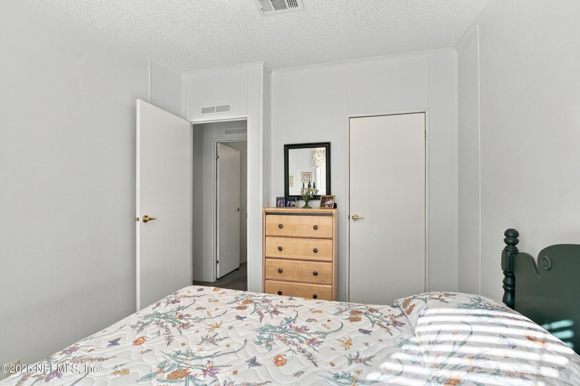 119 Spanish Trail, Georgetown, FL 32139 Photo