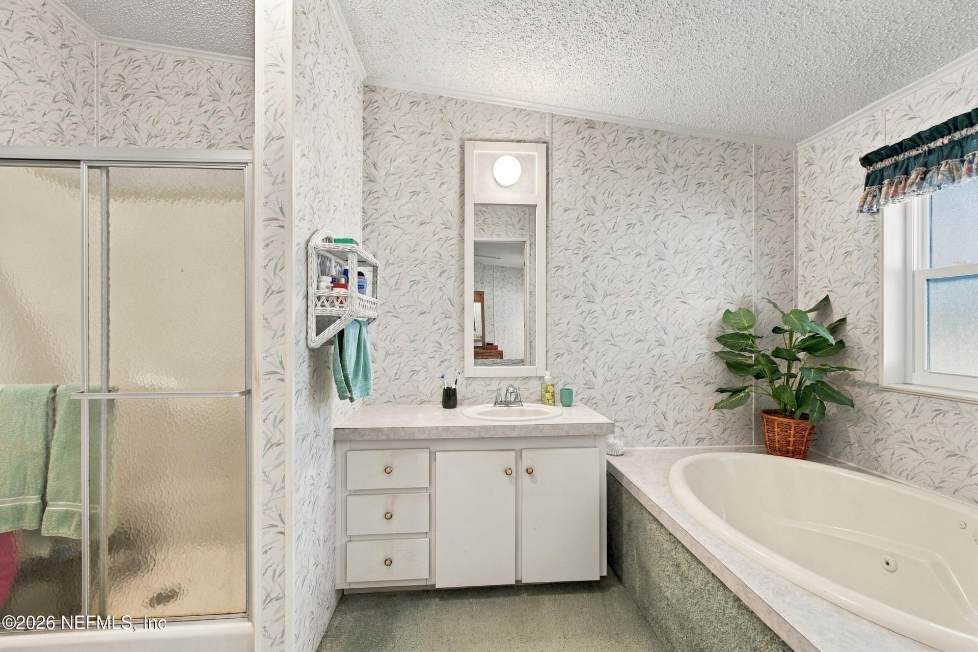 119 Spanish Trail, Georgetown, FL 32139 Photo