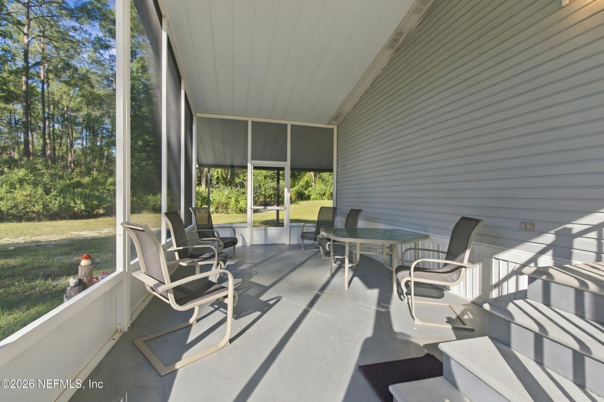 119 Spanish Trail, Georgetown, FL 32139 Photo