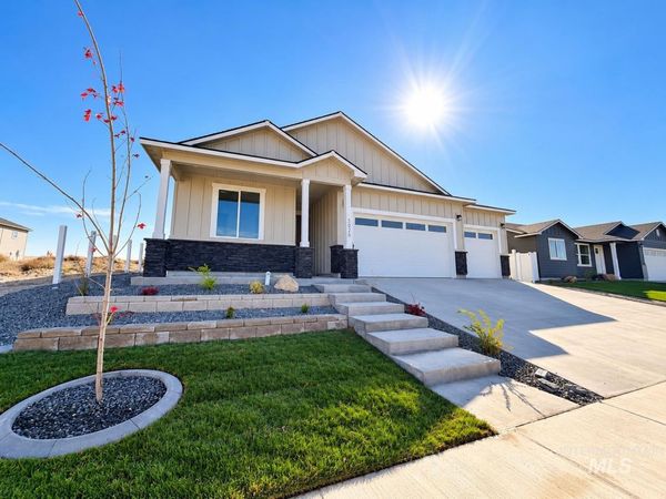 3020 Driftwood, Payette, ID 83619