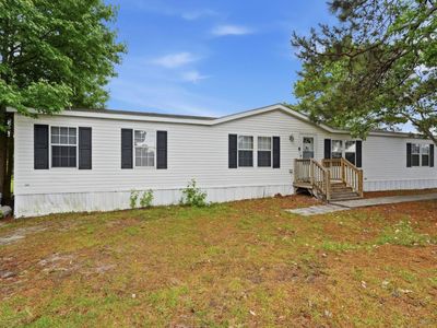 219 Weyburn St., Myrtle Beach, SC 29579