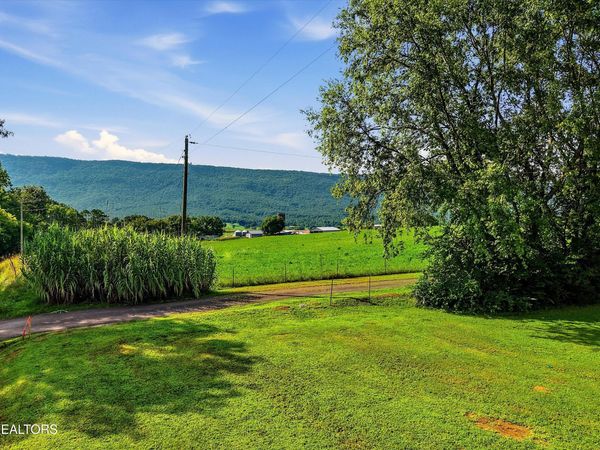 Lot 2 County Road 882 , Etowah, TN 37331