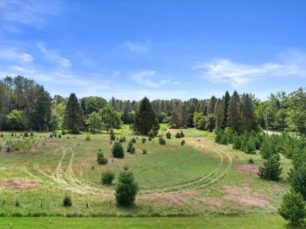Lt1 Moraine Hills Dr, Ottawa, WI 53118