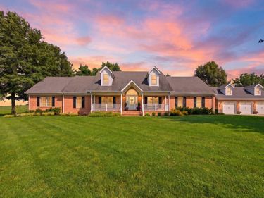 1006 Sebree Road, Stamping Ground, KY 40379