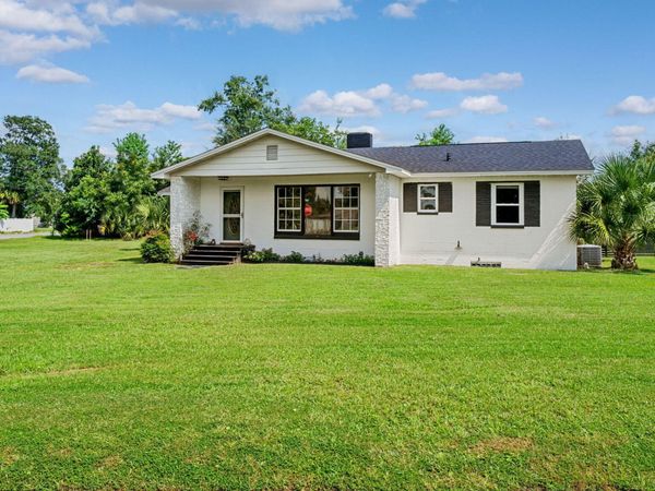 501 Minnesota Avenue , Lynn Haven, FL 32444