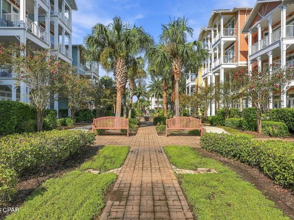 8700 Front Beach Road , Unit 6310, Panama City Beach, FL 32407