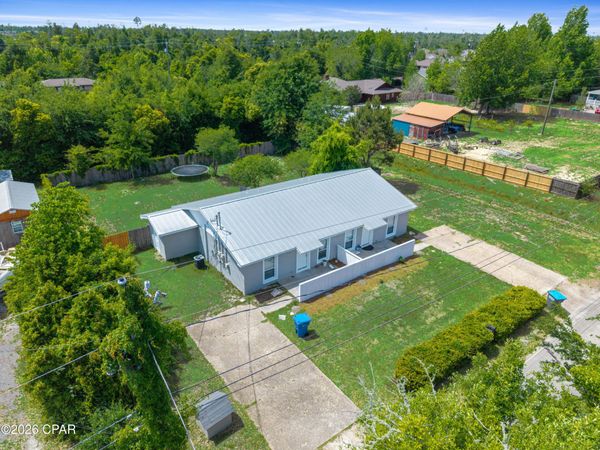 3039 Headland Avenue , Unit A, Panama City, FL 32405
