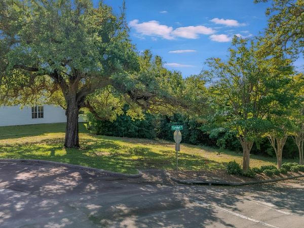 1150 Cove Pointe Drive , Panama City, FL 32401