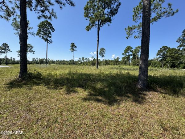 0000 Cross Country Boulevard , Marianna, FL 32446