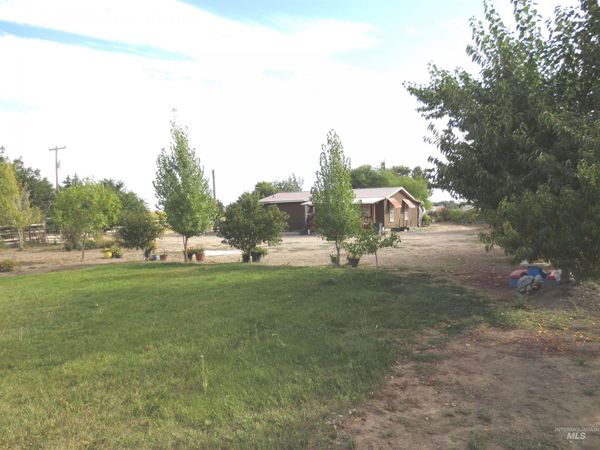 31977 Nob Lane, Parma, ID 83660