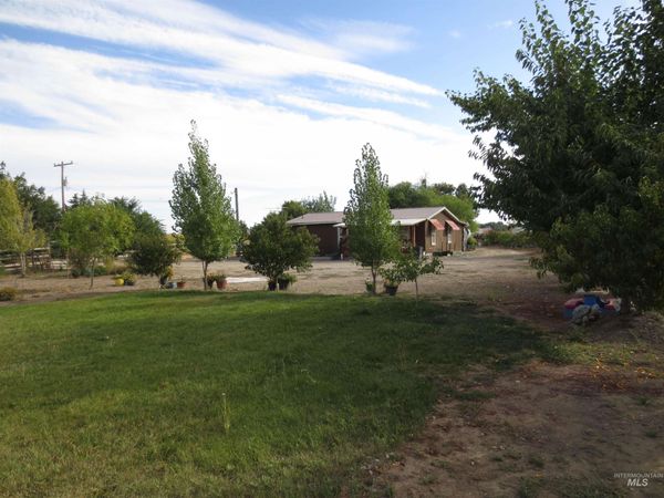 31977 Nob Lane, Parma, ID 83660