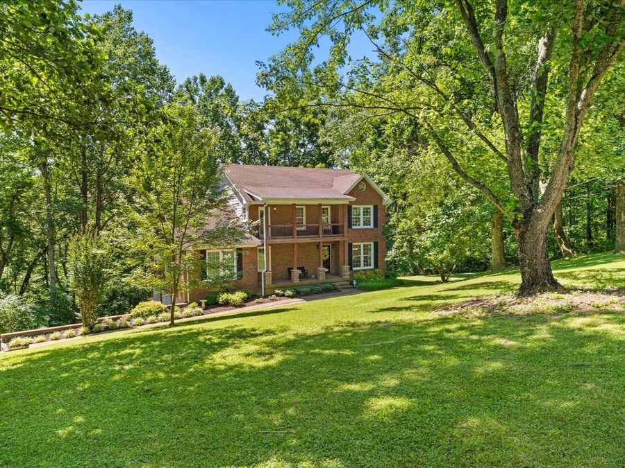 Property Image 43