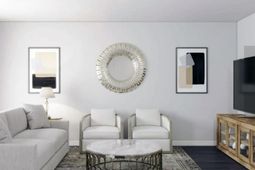 121 Wiltshire Court  photo 4