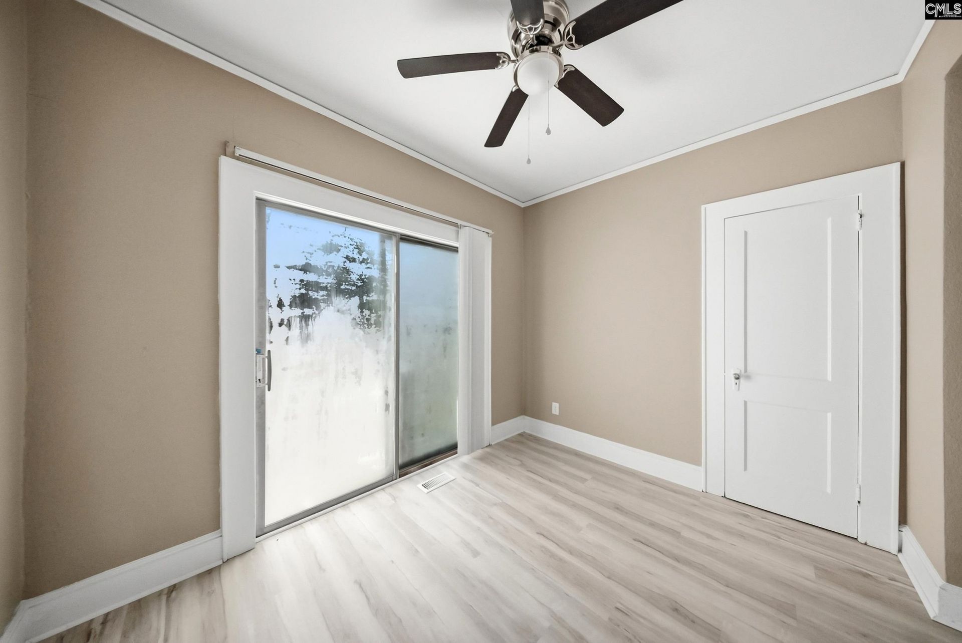 113 S Dennis Avenue  Photo 13