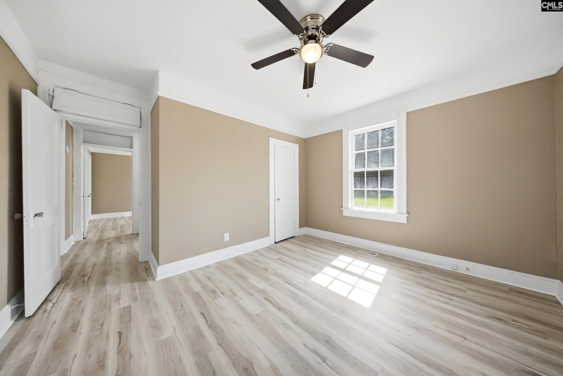 113 S Dennis Avenue  Photo 18