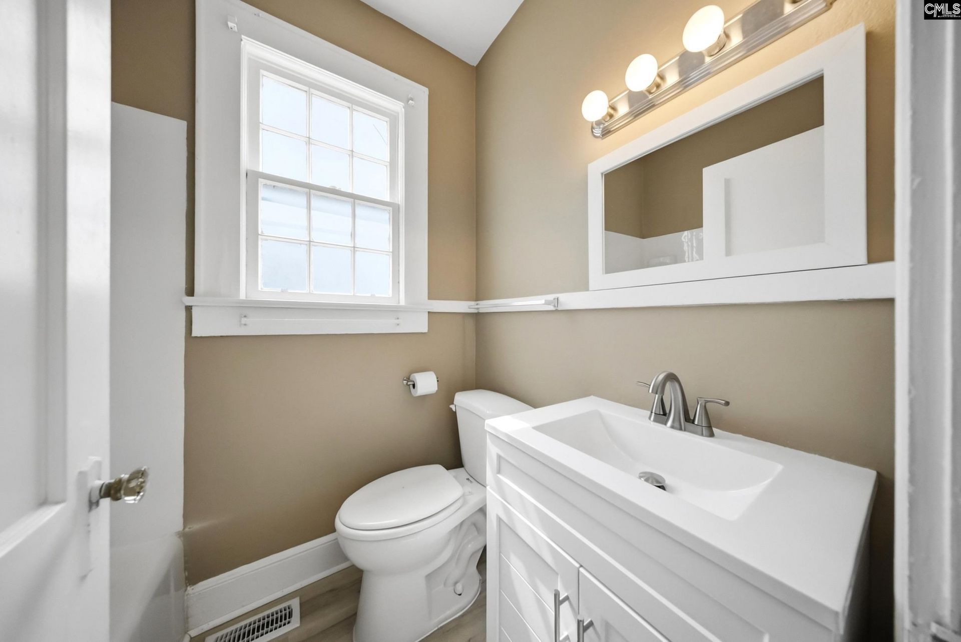 113 S Dennis Avenue  Photo 19