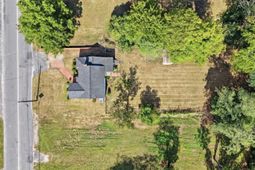113 S Dennis Avenue  photo 4