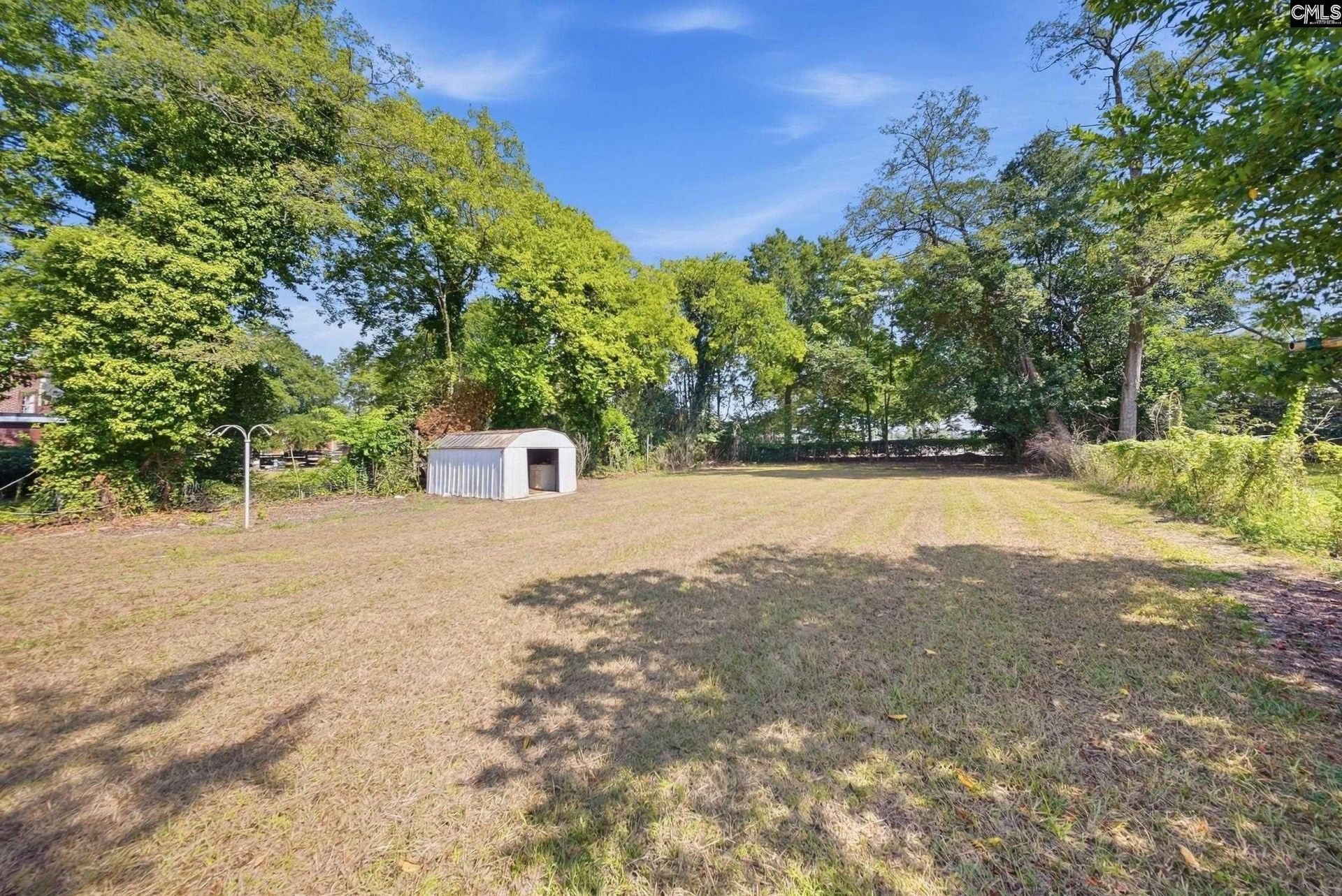 113 S Dennis Avenue  Photo 27