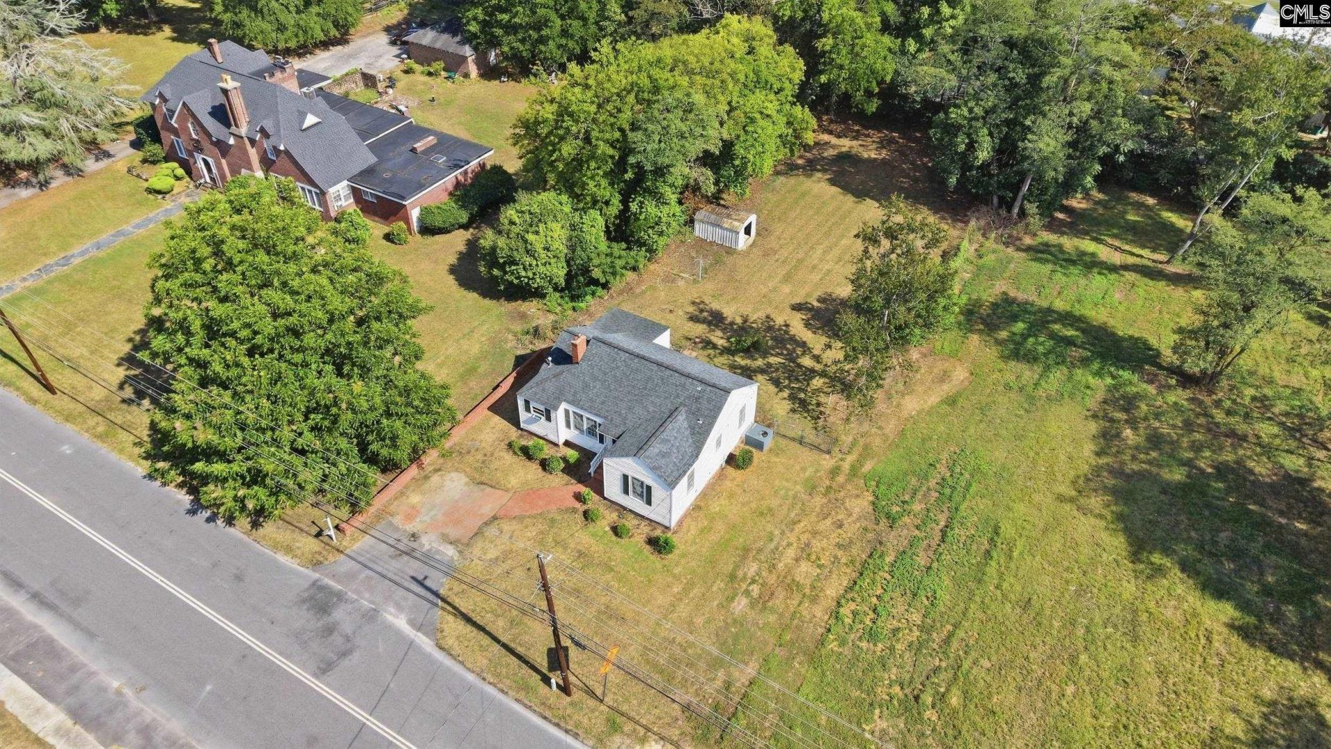 113 S Dennis Avenue  Photo 29