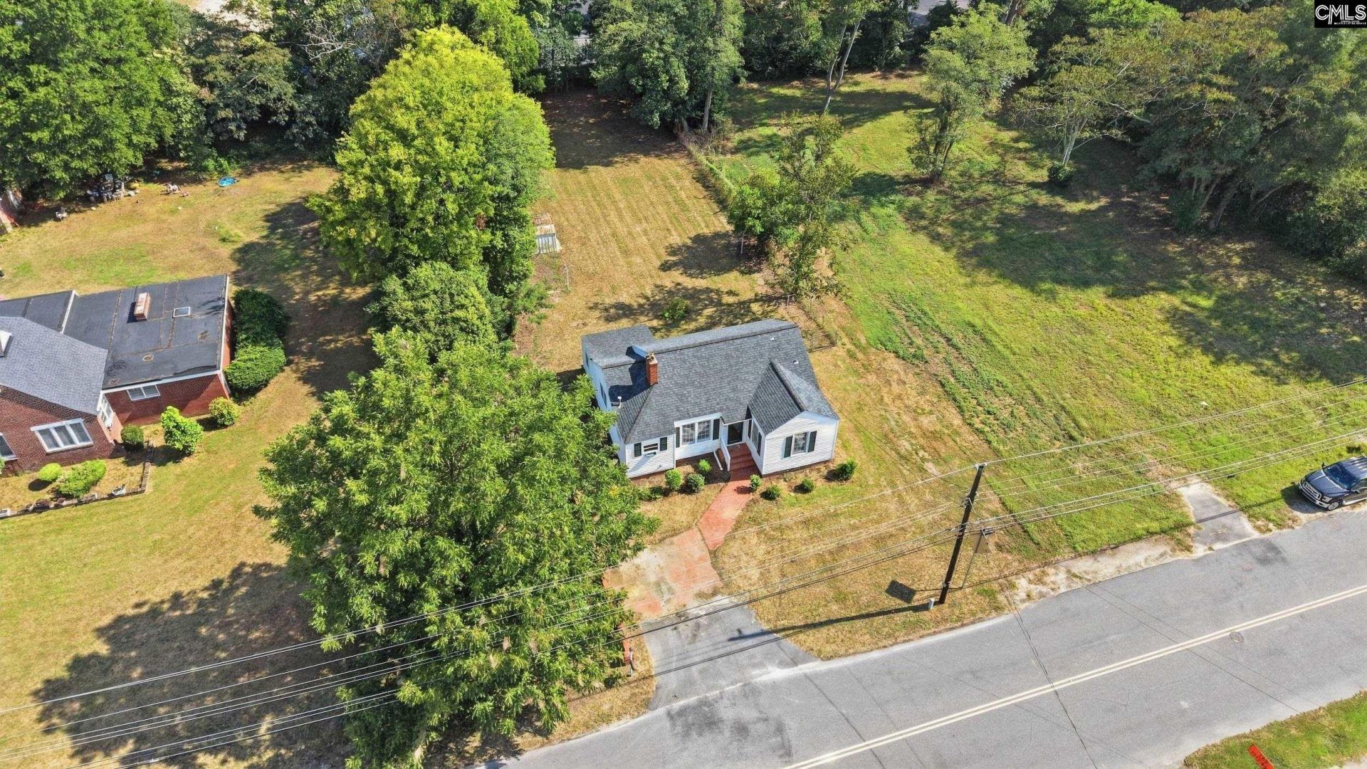 113 S Dennis Avenue  Photo 30