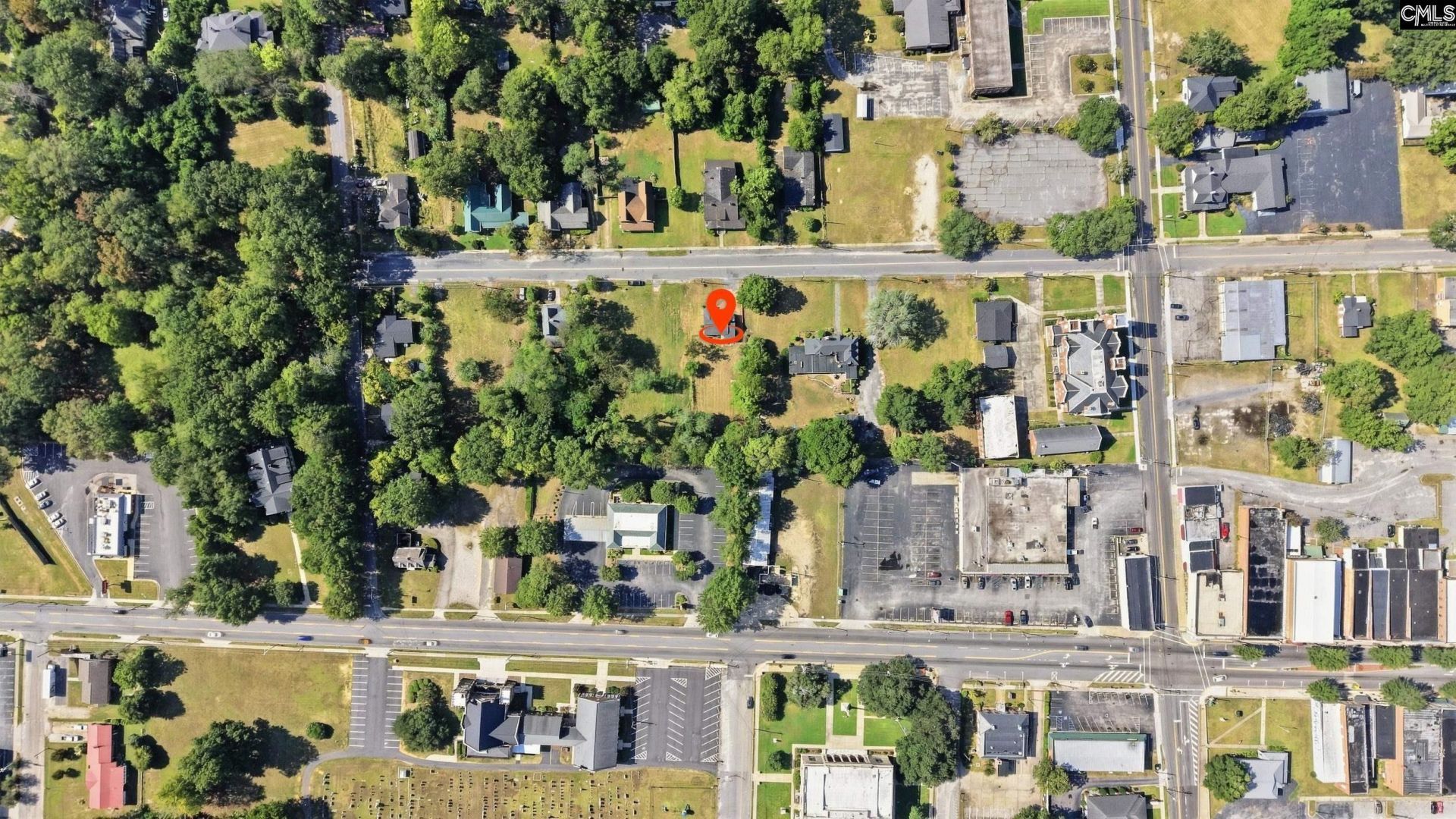 113 S Dennis Avenue  Photo 33