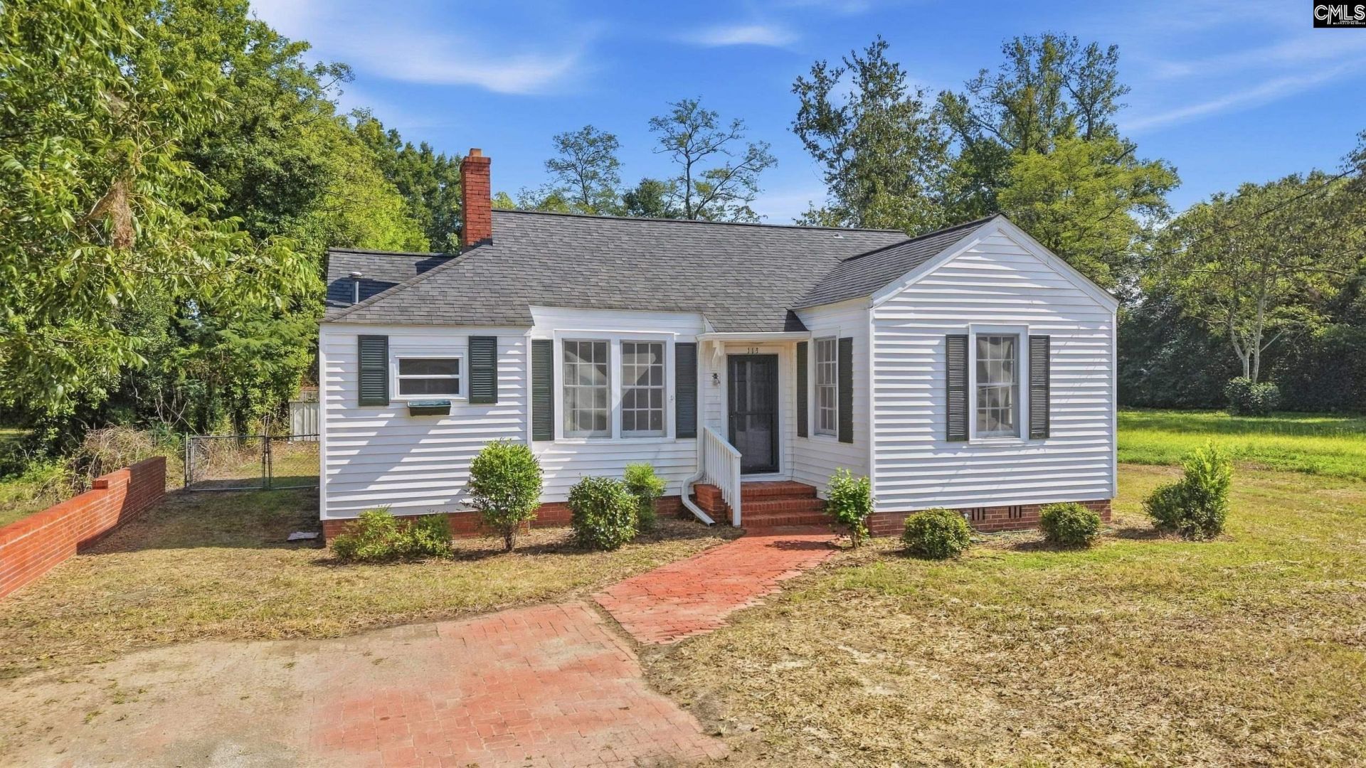 113 S Dennis Avenue  Photo 34