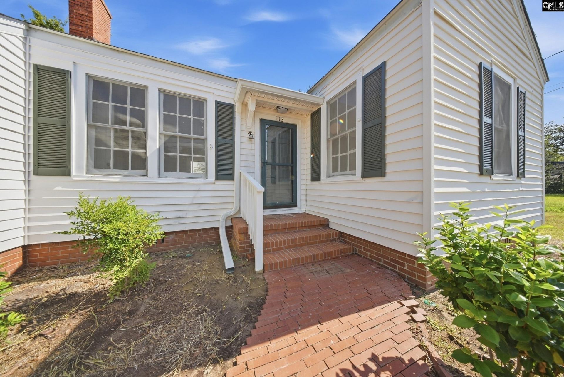 113 S Dennis Avenue  Photo 35