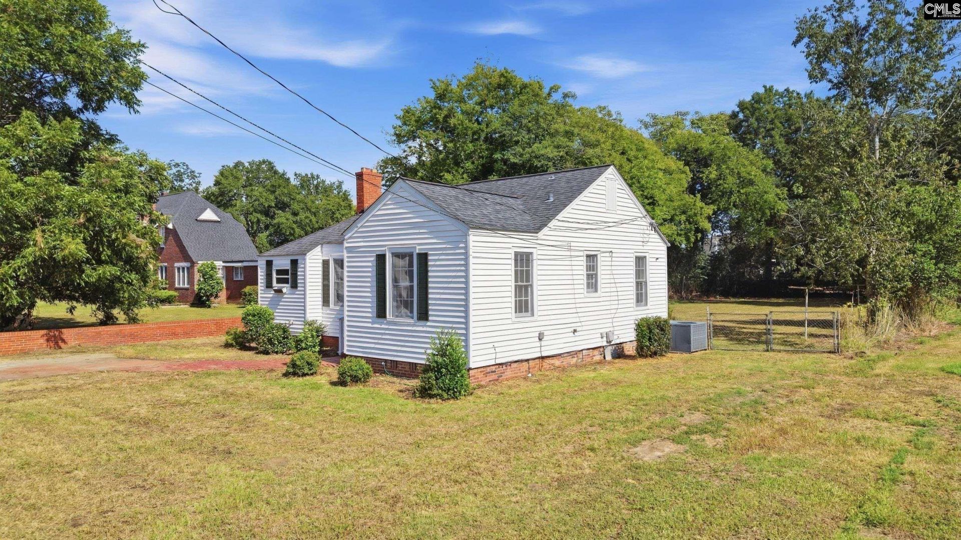 113 S Dennis Avenue  Photo 36